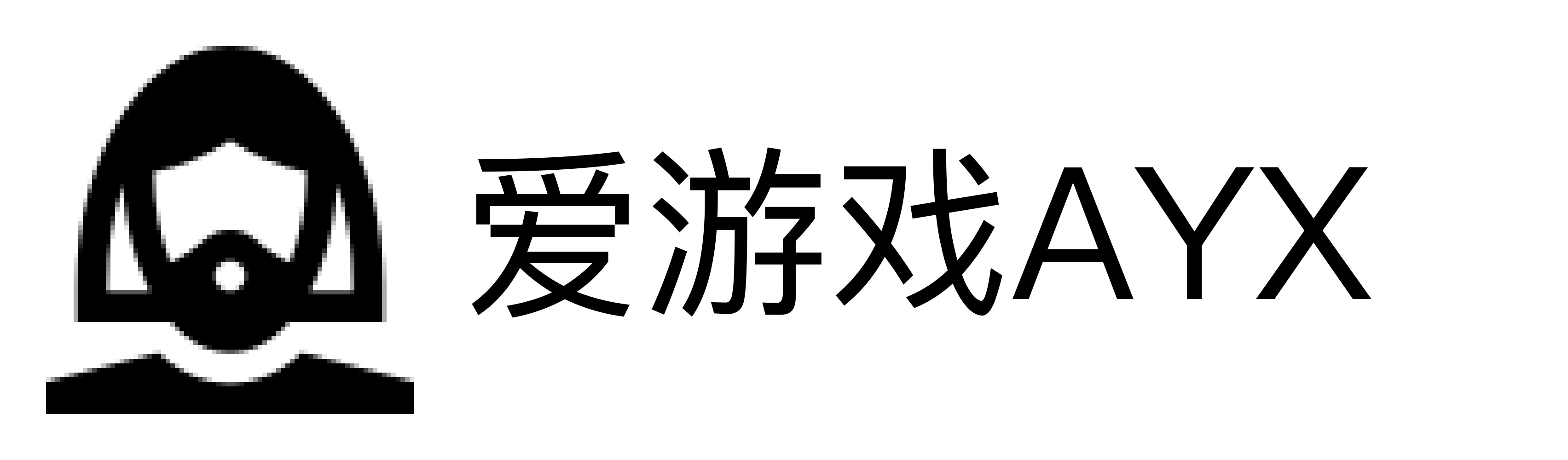 爱游戏AYX